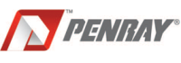 Penray - Tools & Supplies - Oils, Fluids & Sealer