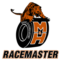 M&H Racemaster - Products in the rear view mirror - Tires