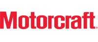 Motorcraft - Oiling Systems - Oil Filters