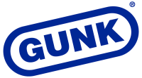 GUNK - Tools & Supplies