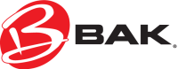 BAK Industries - Exterior Parts & Accessories - Truck Bed & Trunk Components