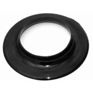 Air Cleaners, Filters, Intakes & Components - Air Cleaner Assembly Components - Air Cleaner Adapters