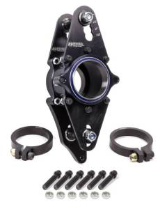 Rear Suspension Components - Birdcages and Components - Wehrs Narrow Aluminum Suspension Cages