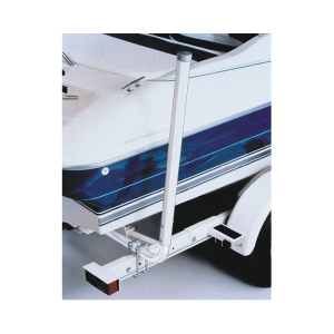 Hitches - Hitch Accessories - Boat Guide Post