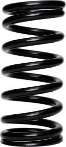 Front Coil Springs - Landrum Front Coil Springs - Landrum 12" x 5" O.D. Stock Appearing Front Coil Springs