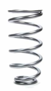 Springs & Components - Coil Springs - QA1 Pro Coil Shock System Springs