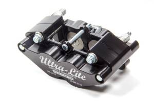 Products in the rear view mirror - Brake Caliper - Ultra-Lite Calipers