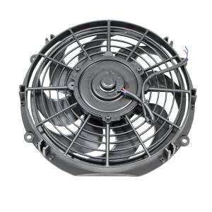 Fans - Cooling Fans - Electric - Specialty Products Electric Fans