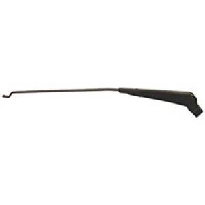 Exterior Parts & Accessories - Windshield Wipers & Washers - Windshield Wiper Arms