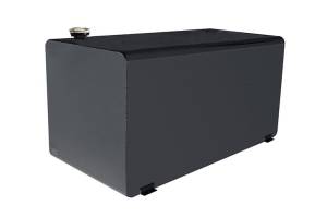 Air & Fuel Delivery - Fuel Cells, Tanks & Components - Auxiliary Fuel Tanks