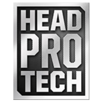 Head Pro Tech - Helmets & Accessories - Helmet Shields