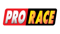 PRO/RACE Performance Products - Harmonic Balancers - Harmonic Balancers and Components
