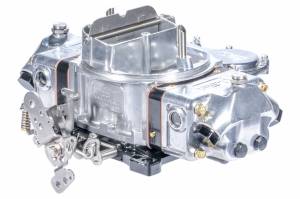 Carburetors - Street and Strip Carburetors - FST RT Plus Carburetors