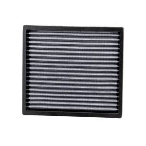 Air Cleaners, Filters, Intakes & Components - Air Filter Elements - Cabin Air Filter Elements