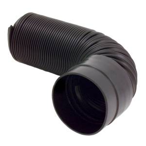 Air Cleaners, Filters, Intakes & Components - Air Intake Inlet Tubes, Elbows and Components - Air Induction Hose