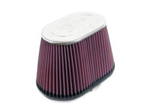 Air Cleaners, Filters, Intakes & Components - Air Filter Elements - Marine Air Filter Elements