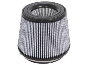 9" Conical Air Filters