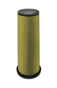 Air Filter Elements - Universal Conical Air Filters - 9.81" Conical Air Filters