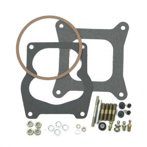 Carburetors & Components - Carburetor Accessories and Components - Carburetor Installation Kits