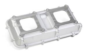 Air & Fuel Delivery - Intake Manifolds & Components - Intake Manifold Components