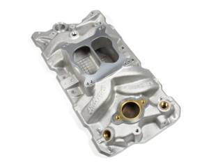 Air & Fuel Delivery - Intake Manifolds & Components - Intake Manifolds