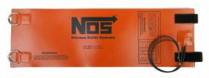 Nitrous Oxide Heater Elements