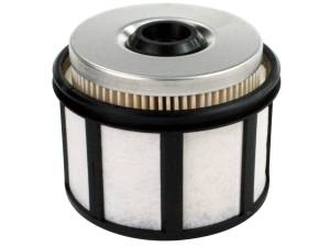 Fuel Filters and Components - Fuel Filter Elements - Diesel Fuel Filter Elements
