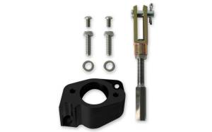 Master Cylinder Adapters