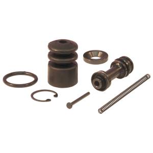 Master Cylinders-Boosters & Components - Master Cylinder Components - Master Cylinder Rebuild Kits