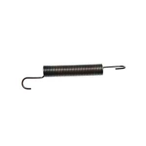 Pedals & Pedal Pads - Pedal Assemblies  and Components - Brake Return Spring