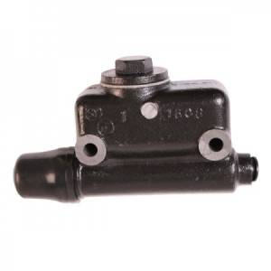 Master Cylinders-Boosters & Components - Master Cylinders - Omix-ADA Brake Master Cylinders