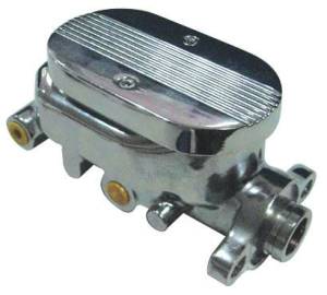 Master Cylinders-Boosters & Components - Master Cylinders - Racing Power Master Cylinders