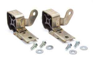 Exhaust Pipes, Systems & Components - Exhaust Hangers and  Components - Exhaust Muffler Hangers