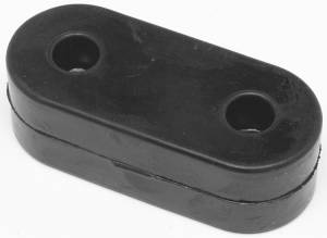 Exhaust Pipes, Systems & Components - Exhaust Hangers and  Components - Exhaust Hanger Grommets