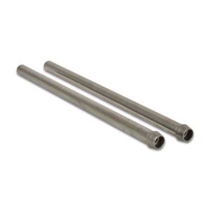 Exhaust Pipes, Systems & Components - Exhaust Hangers and  Components - Exhaust Hanger Rods