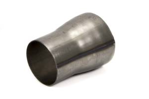 Exhaust Pipes, Systems & Components - Exhaust Pipe Adapters and Reducers - Exhaust Pipe Reducers