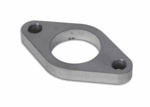 Exhaust Pipes, Systems & Components - Turbo Flanges - Wastegate Flange