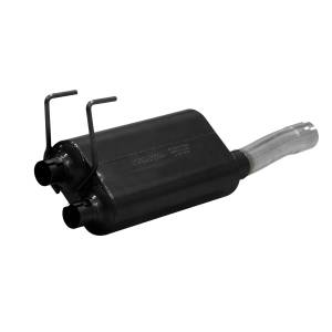 Flowmaster American Thunder Direct Fit Mufflers