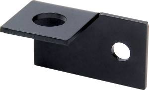 Chassis Fabrication Materials - Chassis Tabs, Brackets and Components - Bulkhead Mounting Tabs