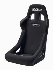 Sparco Seats