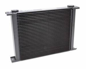 Cooling & Heating - Oil & Fluid Coolers - Fluid Coolers