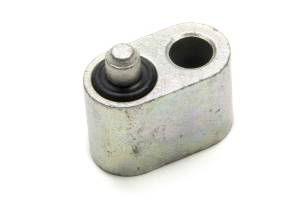 Cooling & Heating - Thermostats, Housings & Fillers - Coolant Bleed Plug