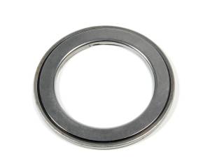 Automatic Transmissions & Components - Automatic Transmission Bearings - Pump to Drum Thrust Bearings