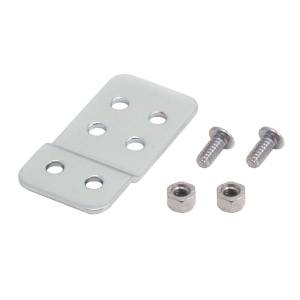 Automatic Transmissions & Components - Automatic Transmission Kickdowns - Automatic Transmission Kickdown Bracket Adapters