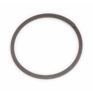 Automatic Transmission Drum Sealing Rings