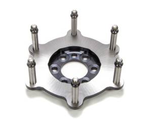 Clutches & Components - Clutch Pressure Plates and Components - Clutch Button Assemblies