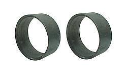 Differentials and Differential Carriers - Differential Carrier Components - Differential Carrier Adapter Bushings