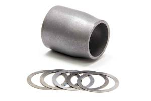 Differentials & Rear-End Components - Pinion Crush Sleeves/Spacers - Pinion Spacers