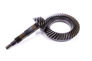 Differentials & Rear-End Components - Ring and Pinion Gears - GM 7.75" IRS Ring & PInions