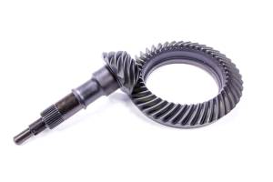 Differentials & Rear-End Components - Ring and Pinion Gears - GM 8.6" IRS Ring & Pinions